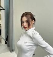 果冻传媒精东影业破解版-探索数字娱乐的边界，果冻传媒与精东影业内容创作的深度剖析