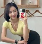 基础交付指南