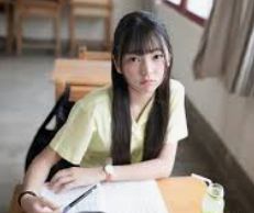 页面联络安排